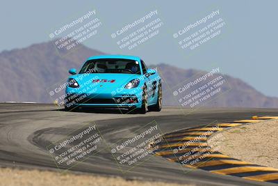 media/Apr-05-2025-PCA San Diego (Sat) [[2977f3371d]]/3-Orange Group/Session 4 (Turn 12)/